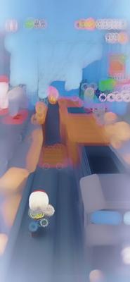 Subway Surfers R