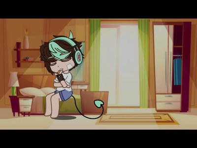 Cute💖❤️‍🩹