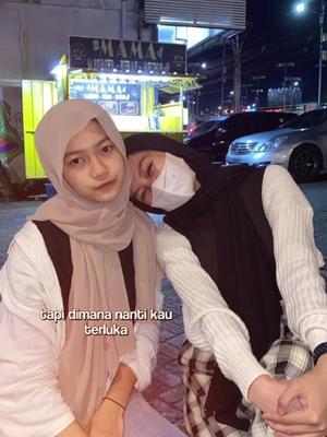 tapi dimana nanti 