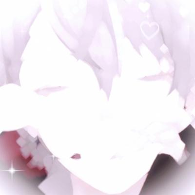 スキキライ　📸　８枚