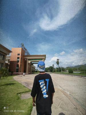Louz xa lone//