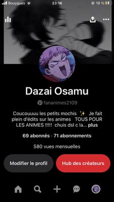 Si vs voulez