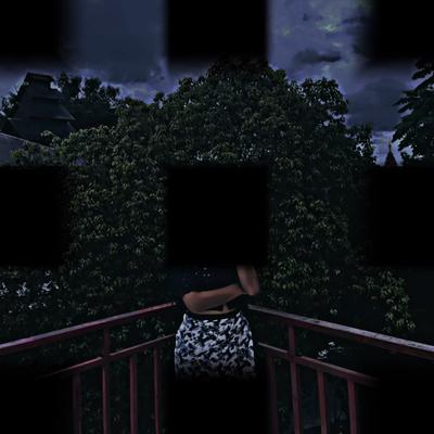 H M K edit