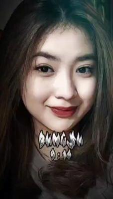 TYK Myammar Edit