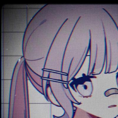 花  が  咲  い  た