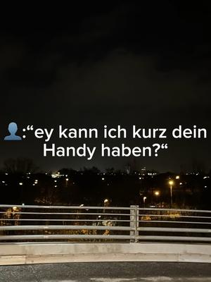 Nicht im Browser>>>