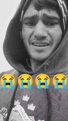 funny video templete