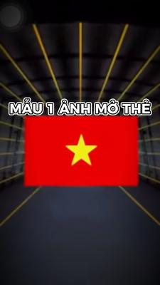 Mẫu mờ thẻ f4 xịn