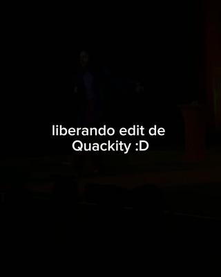 aquí esta el edit :D