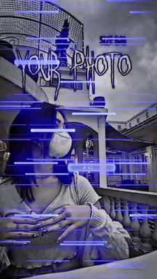 အကြင်နာဆုံးလေး