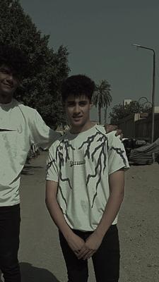 العتاوله