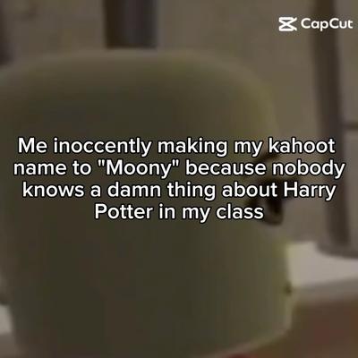 I fr do this