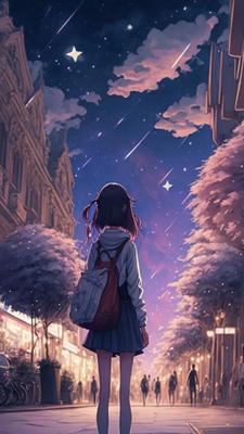 悲しい系📷2枚