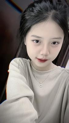 1 ảnh + màu