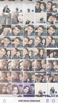 យូរតែឆ្នាំតែគ្មានន័យ💔