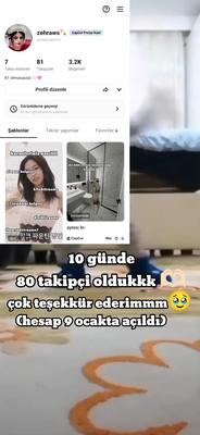 çok teşekkür ederimm