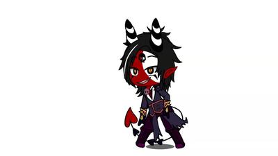 blitzo fys this edit