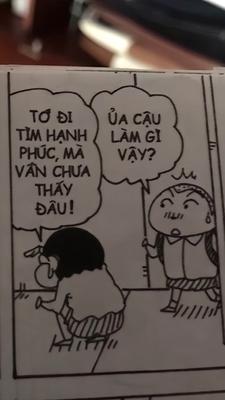 [1] Ảnh