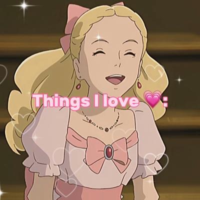 أتمنى يعجبكم 💗💗