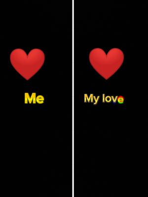 love name status 