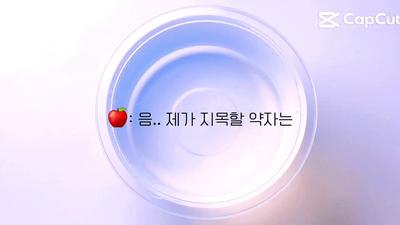 아이폰vs갤럭시여러분이지목할 승자는?