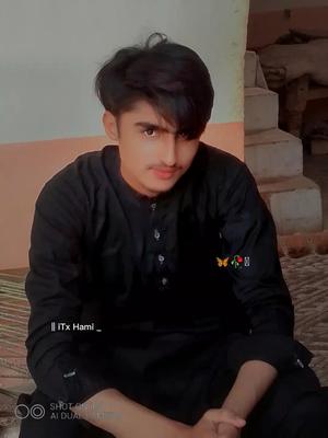 like follow share 