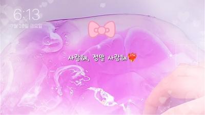 올만에 대시액ㄱ