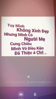 [1] Ảnh