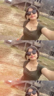 Amm 😮‍💨😎