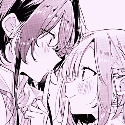 可愛いあの子が気にゐらない