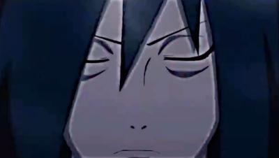 madara vs hashirama