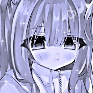みいちゃんへ