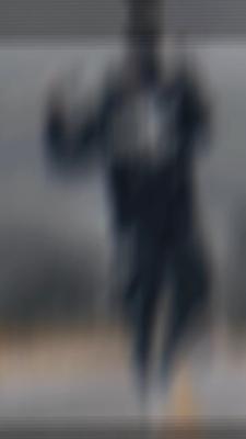 مجهول