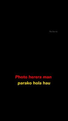 FB -Raizer Brather 