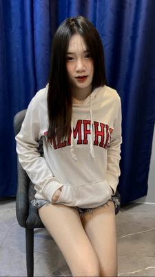 ไม่มีเรี่ยวแรง