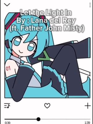 my music taste :p