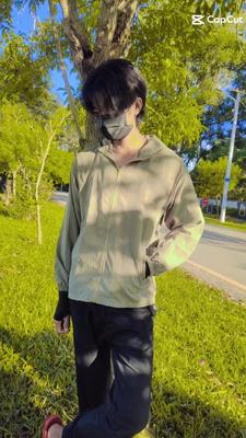ငါဆိုတာဘောမဝင်ဘူး