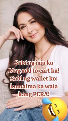 Funny || Walakapera