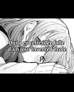 Je perce pas 🫠