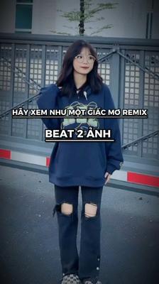 HÃY XEM NHƯ MỘT GIẤC