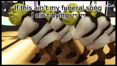 Oop-👋💀🤭