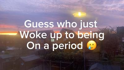 I HATE IT
