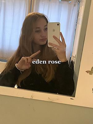 exposing me 🙀🫢