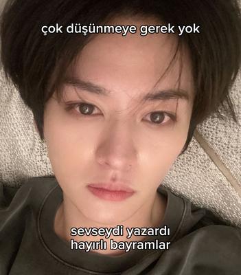 txt cıktı ağağağağ
