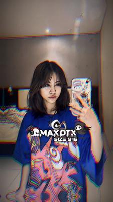 VERSI NO MIROR