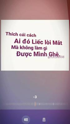 [1] Ảnh