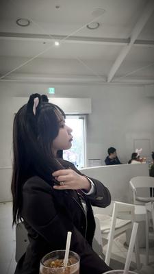 가오템플릿