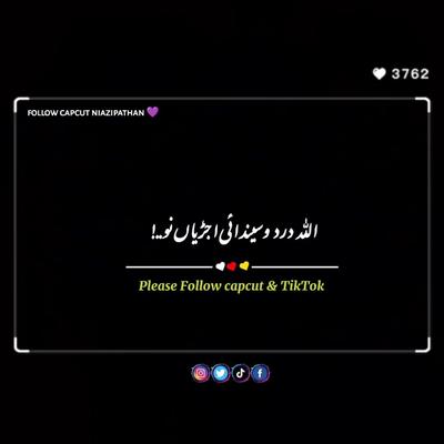 saraiki poetry lover