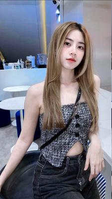 សំខាន់យើងស្គាល់ខ្លួនឯងច្បាស់❤️🥰