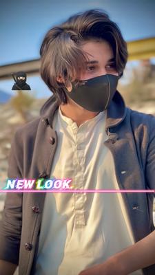 Najib khan 🥷🏻